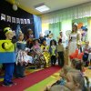 15. Dzień Postaci z Bajek
